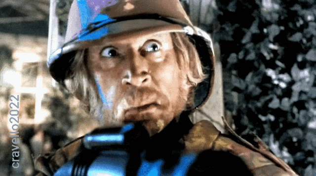 What Gif Jonathan Hyde Gif GIF