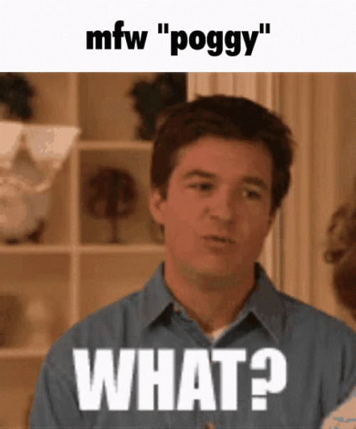 What No Jason Bateman GIF