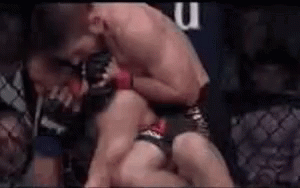 What's This Called? GIF