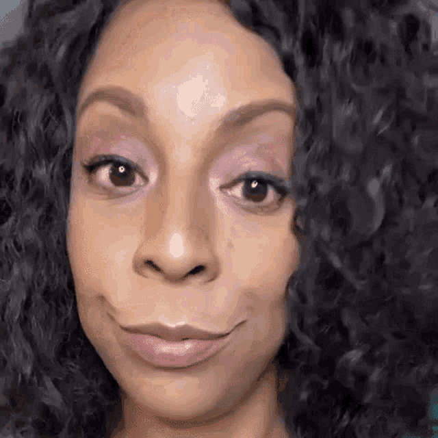 What Say What Gif GIF