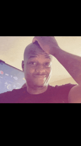 What The Hell Wtf Meme GIF