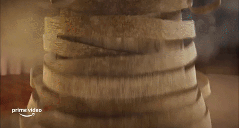 What The Hotel Transylvania GIF