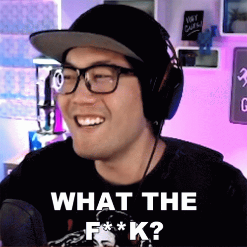 What The Ryan Higa GIF