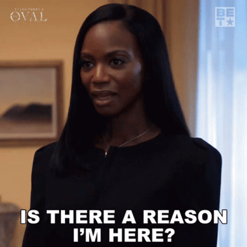 What Was The Reason Priscilla Owens GIF
