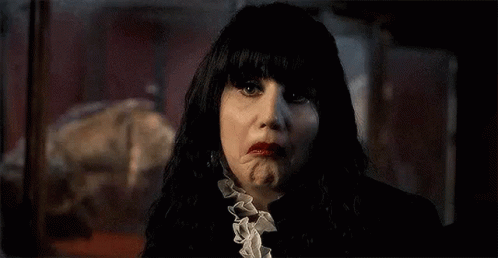 What We Do In The Shadows Gif File 1185kb GIF
