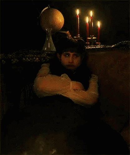 What We Do In The Shadows Gif File 1358kb GIF