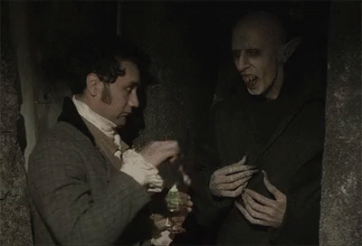 What We Do In The Shadows Gif File 1846kb GIF