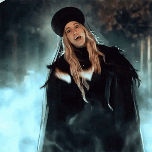 What We Do In The Shadows Gif File 1912kb GIF