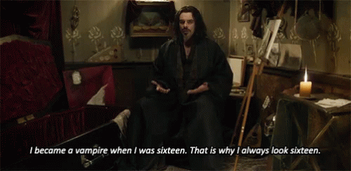 What We Do In The Shadows Gif File 2004kb GIF