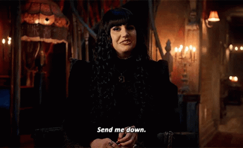 What We Do In The Shadows Gif File 2098kb GIF