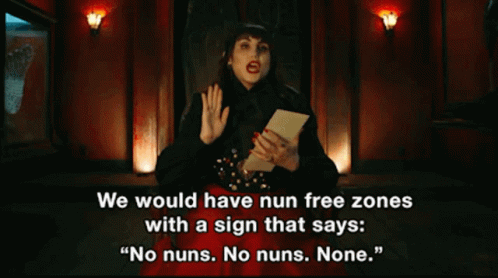 What We Do In The Shadows Gif File 2390kb GIF