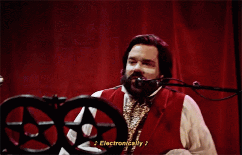 What We Do In The Shadows Gif File 2510kb GIF