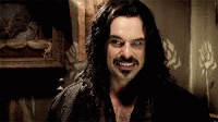 What We Do In The Shadows Gif File 296kb GIF