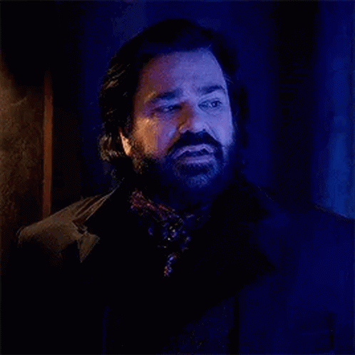 What We Do In The Shadows Gif File 3216kb GIF