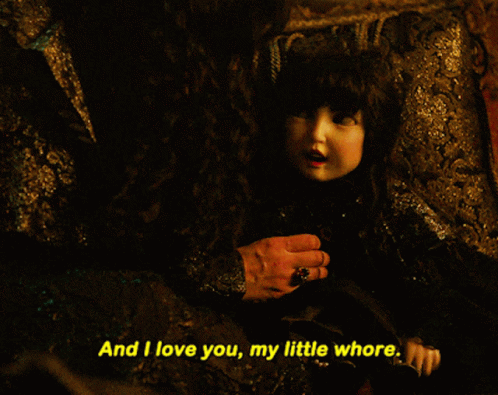 What We Do In The Shadows Gif File 3221kb GIF