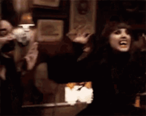 What We Do In The Shadows Gif File 3573kb GIF