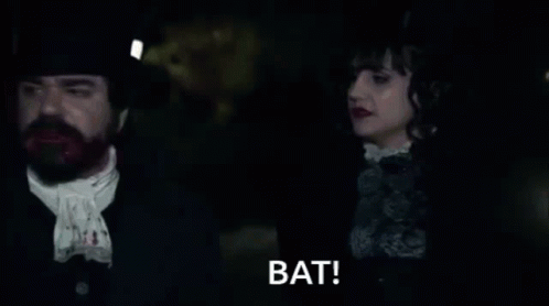 What We Do In The Shadows Gif File 3720kb GIF