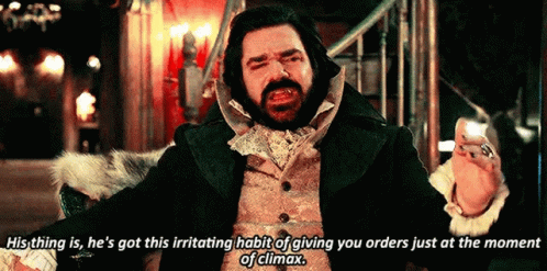 What We Do In The Shadows Gif File 4161kb GIF