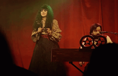 What We Do In The Shadows Gif File 4204kb GIF