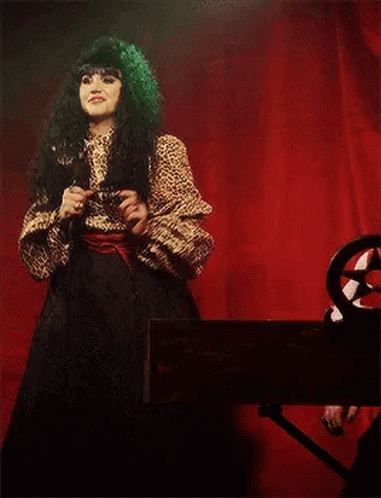 What We Do In The Shadows Gif File 4470kb GIF