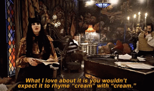 What We Do In The Shadows Gif File 4986kb GIF