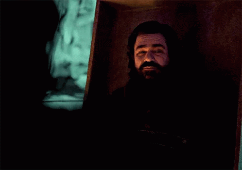 What We Do In The Shadows Gif File 815kb GIF