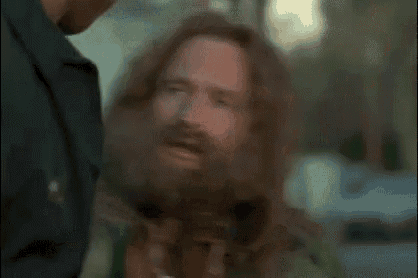 What Year Is It? Gif GIF