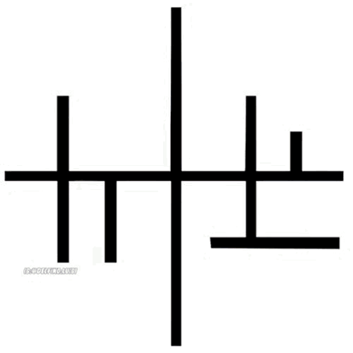 What You Got Rick Rolled Stick Bug GIF