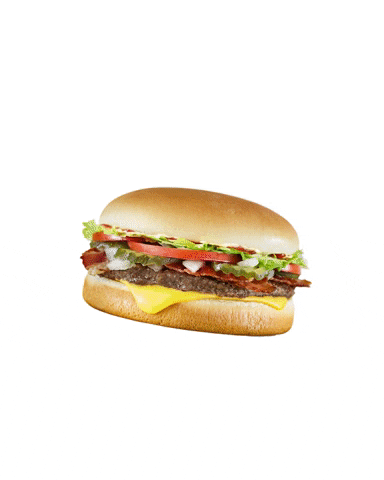 Whataburger Snack For The Go GIF