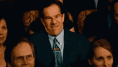 Whatever That's A Shame GIF