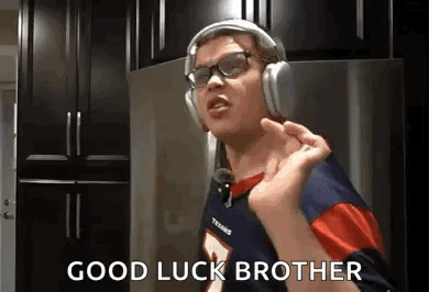 Whats Up Brother Gamer Sketch Jynxzi GIF