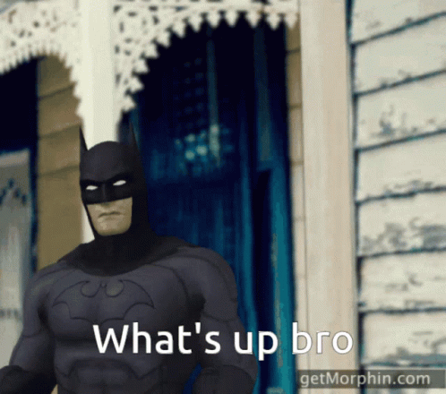 Whats Up Gif File 4434kb GIF