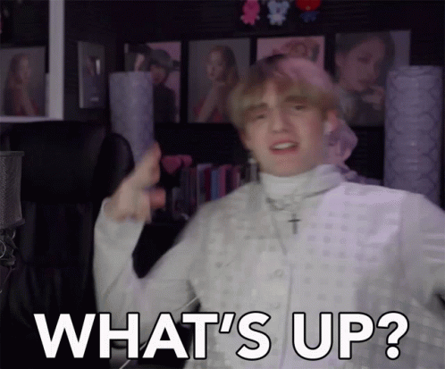 Whats Up Gif File 6426kb GIF