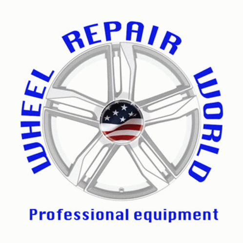 Wheel Straightener GIF