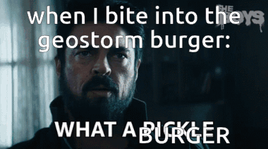 When I Bite Into Whataburger GIF