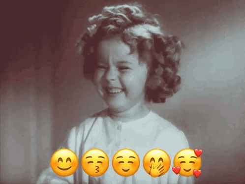 When You Find Out Your Hey Guy's Plane