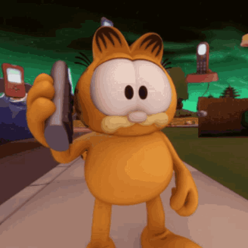 When You Show Human Made Meme I Go
