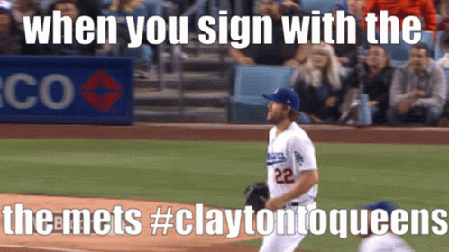 When You Sign With The Lfgm GIF