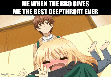 Whenbro Give Me Gif GIF