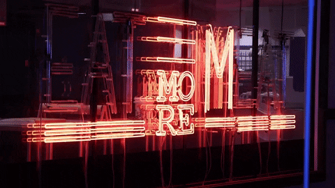 Where's The Beef Eat More Beef GIF