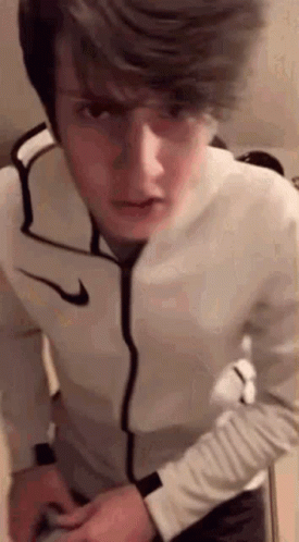 Where To Find Card Swiper GIF