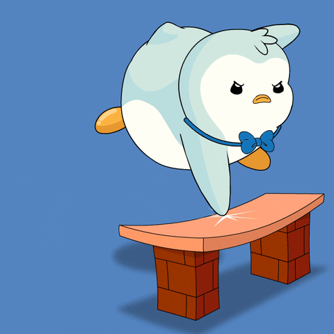 Whining Over Hurt Hand GIF