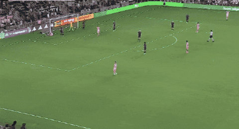 Whining Player Fail GIF