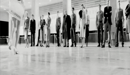 Whip Boots All Saints Rock Steady GIF