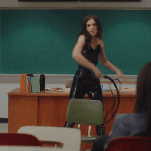 Whip GIFs GIFDB Whip GIFs GIFDB