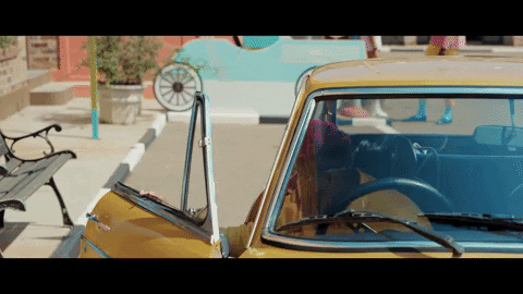 Whipped Music Video Crack The Whip GIF