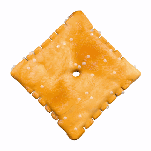 White and Blue Flag With Blue Star