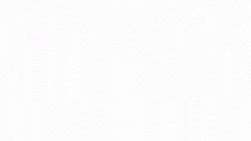 White and Red Circle With Chinese Characters