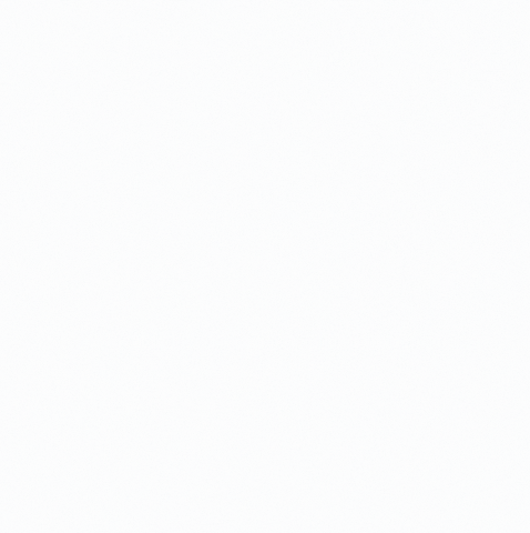 White Background Excited Yes GIF