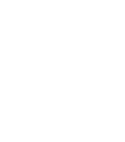 White Background With Gray Border